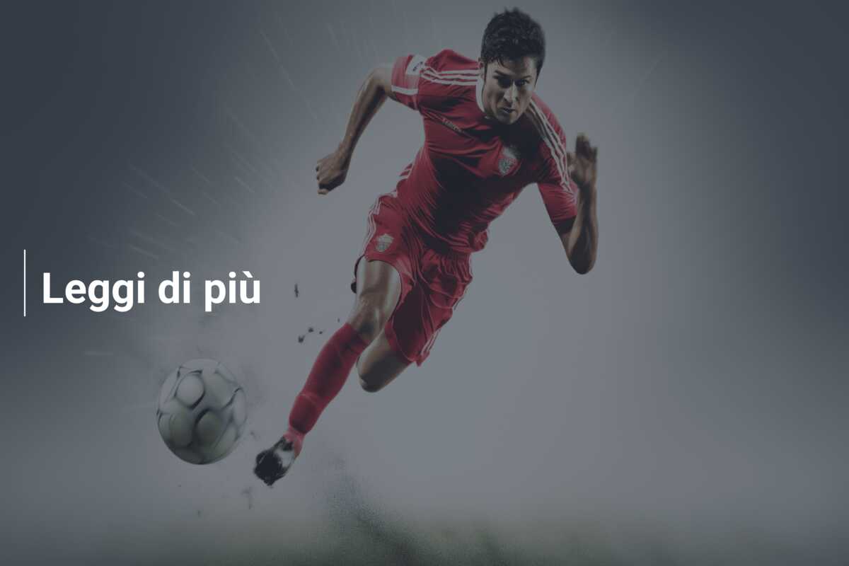 Leggi di più