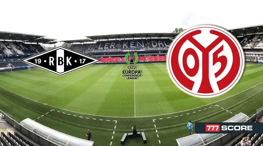 Rosenborg – Mainz. Pronostico e Anteprima della Partita