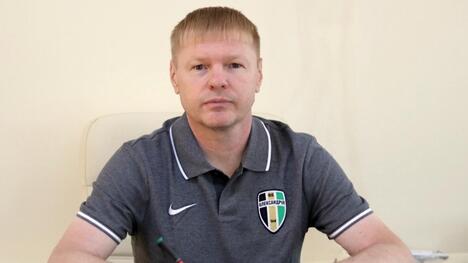 Сергій Ковальов: «Реалізація «Крістал Пелас» вразила, а оборона «Шахтаря» знову підвела»