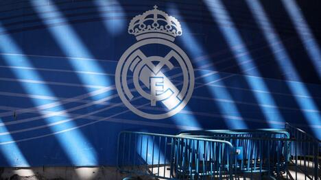 Real Madrid Senza Leader a Centrocampo in una Partita Desolante