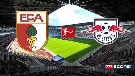 Augsburg vs RB Leipzig: Prediction and Match Preview