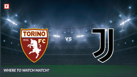 Où regarder Torino - Juventus: Chaîne TV et heure de début
