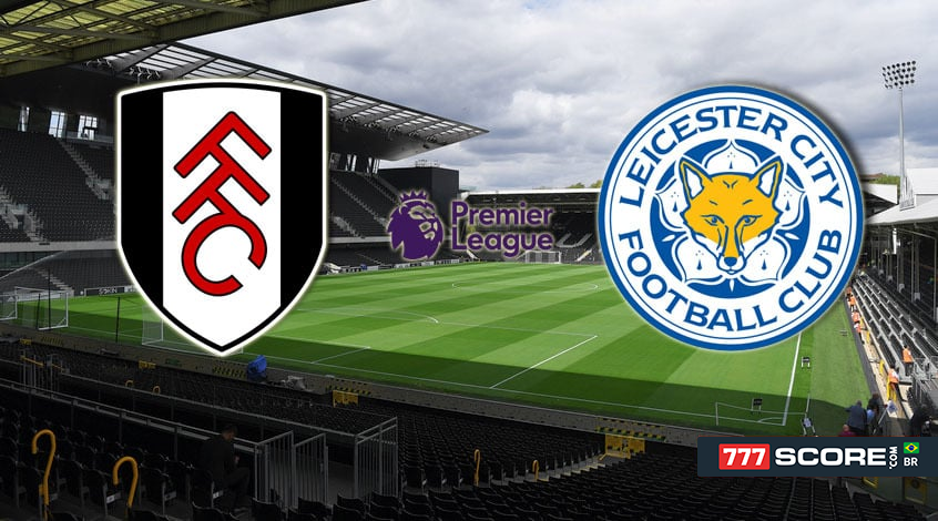 Fulham – Leicester: Análise e Previsão do Jogo