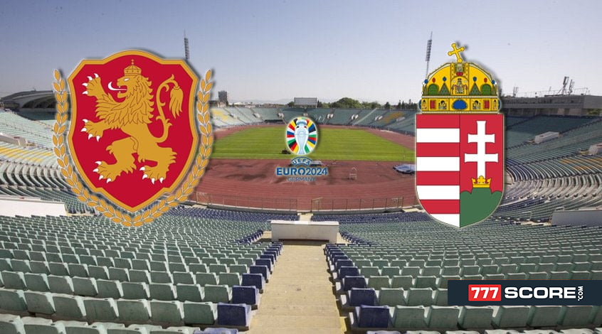 Bulgaria – Hungary. Preview and Match Prediction
