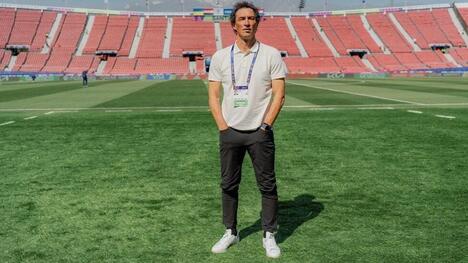 Дмитро Михайленко: «Збірній України U-19 ставлю четвірку за виступ у кваліфікаційному раунді Євро»