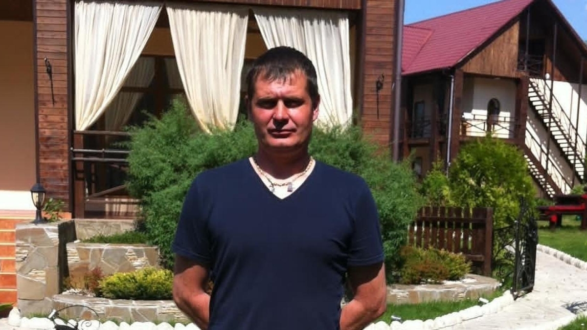 "Кудрівка" знайшла заміну Ігорю Шуховцеву