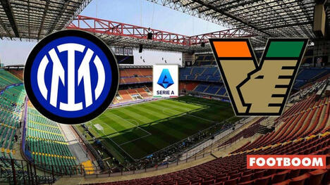 Inter vs Venezia: Anteprima e Pronostico