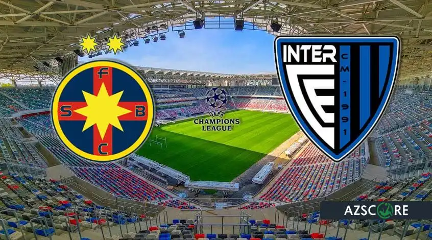 FKSB - Inter Escaldes: Vorhersage und Spielvorschau