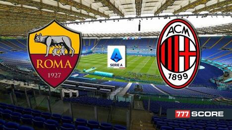 Roma-Milan: La Sfida per la Champions e il Riscatto di Gasperini