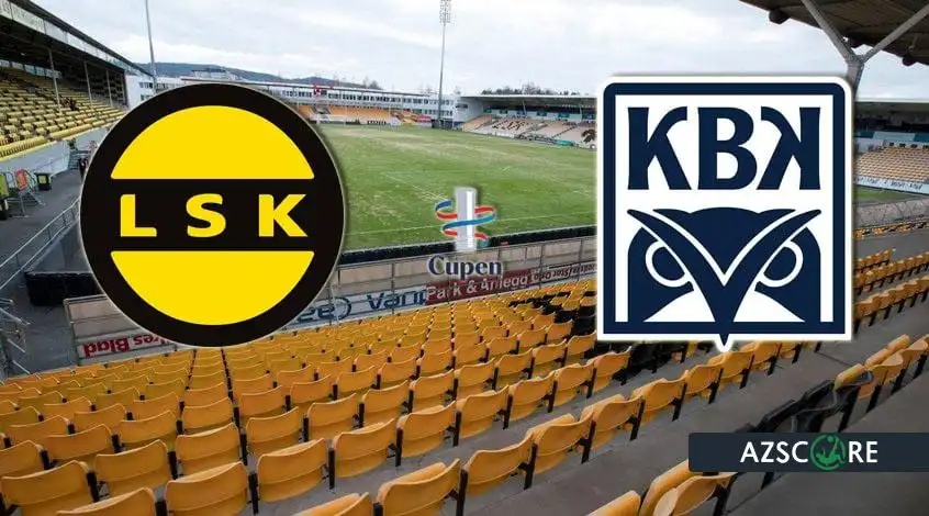 Lillestrøm - Kristiansund: Prognose und Spielvorschau