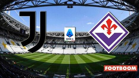 Juventus - Fiorentina: Previzualizare și predicția meciului