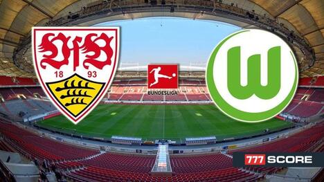 Stoccarda-Wolfsburg: Battaglia per l'Europa e la Salvezza