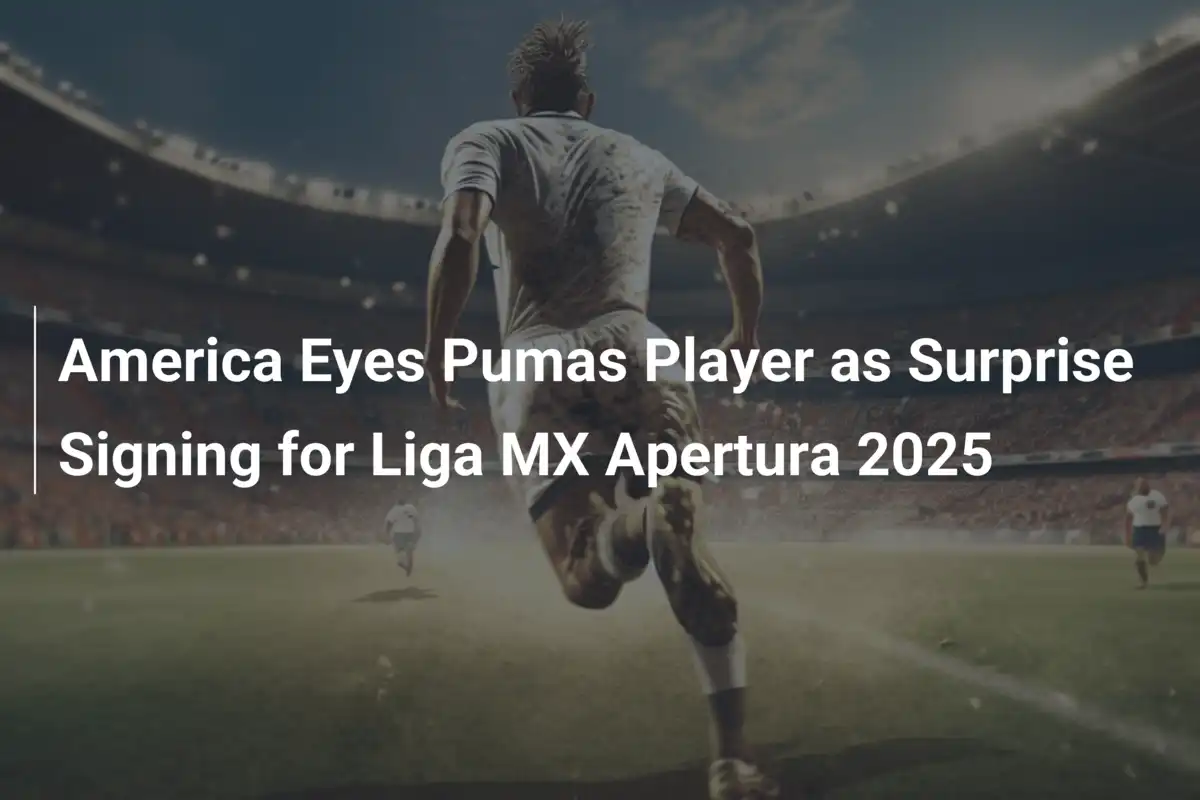 ホットセール - アートトラベルシューズ アメリカがリーガMXアペルトゥーラ2025のサプライズ補強として ウェア