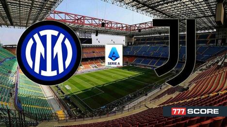 Derby d'Italia: L'Inter di Kivu pronta a schiacciare una Juventus in crisi