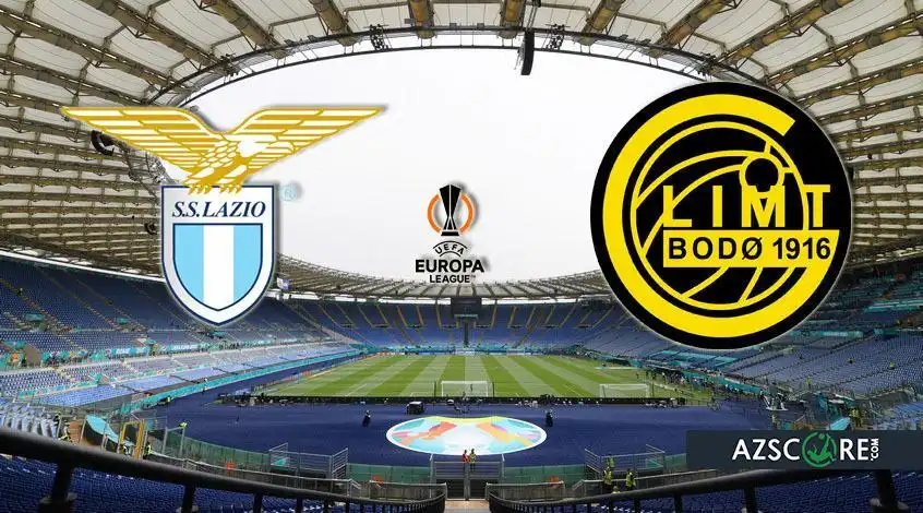 Lazio vs Bodo/Glimt: Prediction and Match Preview