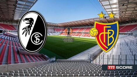 Freiburg - Basilea: Pronostico e Anteprima del Match