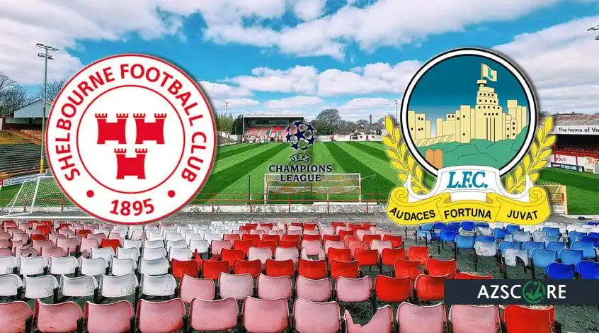 Shelbourne – Linfield. Previsione e Anteprima della Partita