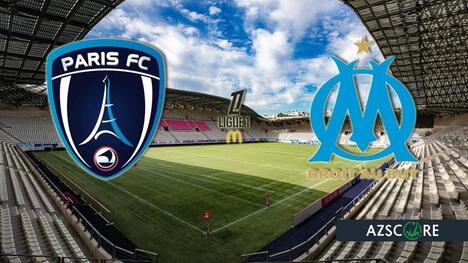 Paris vs. Marseille: Nach dem Champions-League-Debakel – Wird der Favorit stolpern?