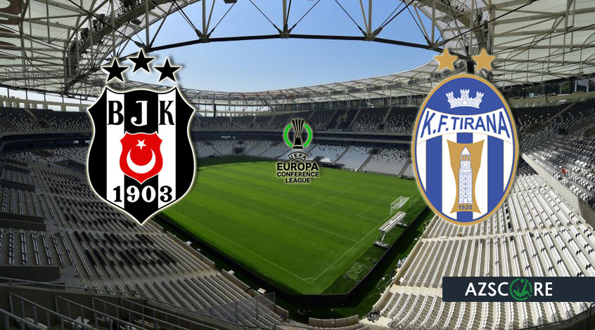 KF Teuta vs Tirana Prediction and Picks today 2 September 2023 Football