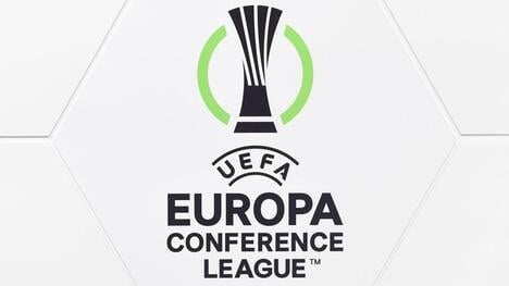 Rosenior atakuje kibiców Strasbourga: Czas na realistyczne oczekiwania