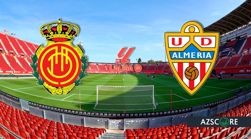 Malaga – Almeria. Anteprima e previsioni della partita