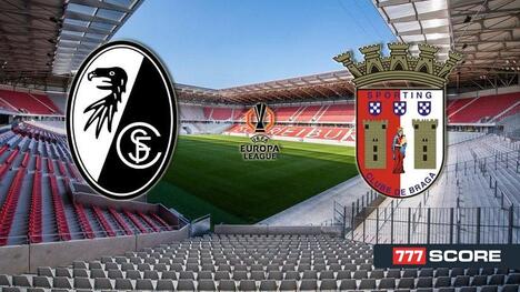 Freiburg-Braga: La Semifinale che Infiamma l'Europa