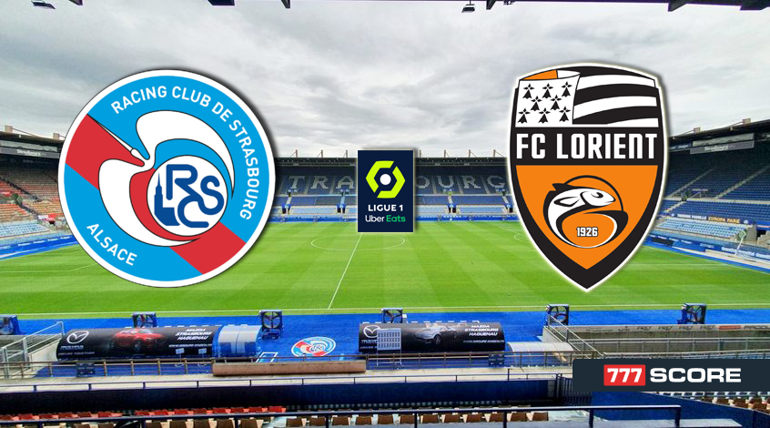 Strasburgo – Lorient. Anteprima e previsioni della partita