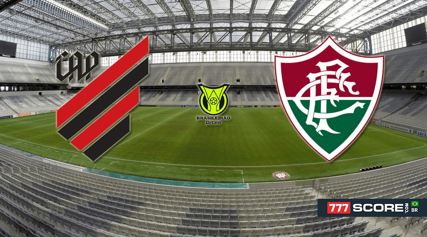 "Atlético Paranaense" – "Fluminense". Anúncio e previsão para a partida