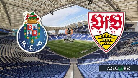 Porto vs Stuttgart: Can the Dragons Seal a Champions League Quarterfinal Spot?