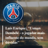 PSG vs. Newcastle: Como assistir à transmissão ao vivo da UEFA Champions  League online, canal de TV, previsão e probabilidades 