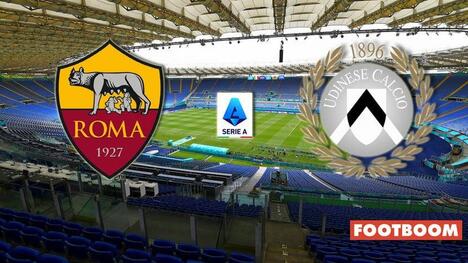 Roma vs Udinese: Previziuni și Analiză Meci
