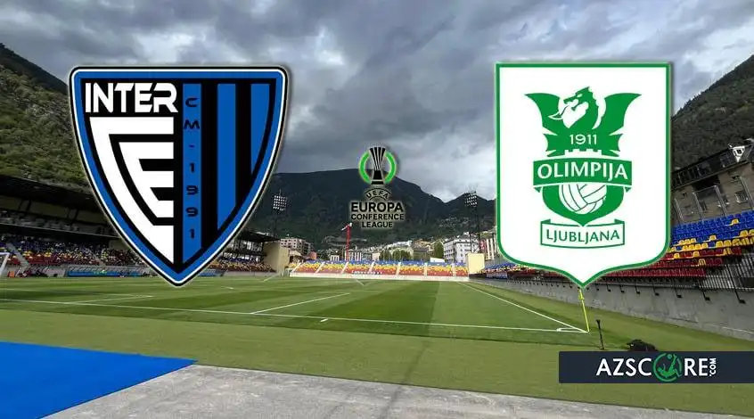 Inter Escaldes vs. Olimpia: Prediction and Match Preview
