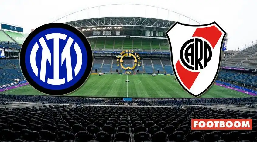 Inter vs River Plate: Detaljna analiza i prognoza susreta