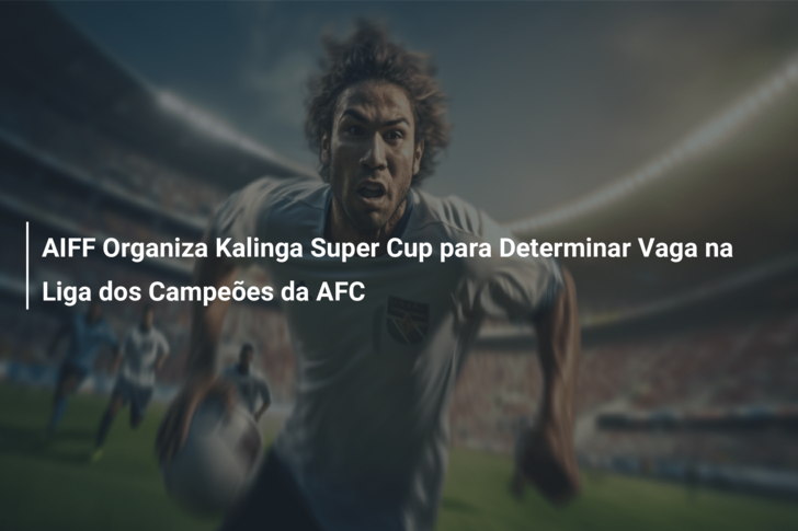 Jogos de hoje Campeonato Indiano. Punjab. Super Divisão ⚽ Placar do Campeonato  Indiano. Punjab. Super Divisão