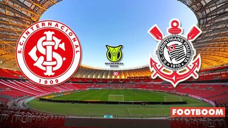 Internacional vs Corinthians: Previzualizare și Predicție