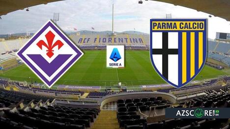 Fiorentina vs. Parma: Redenção em Jogo na Série A