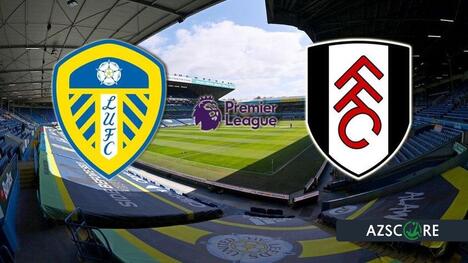 Leeds-Fulham: Rinascita in Campo e Sfida Infuocata