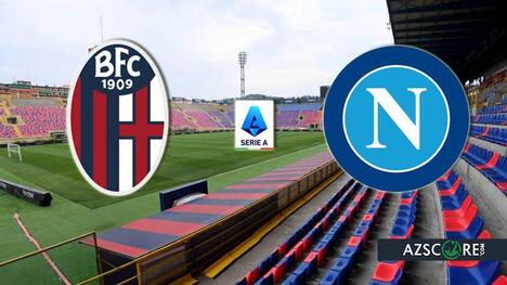 Bologna vs Napoli: Prediction and Match Preview