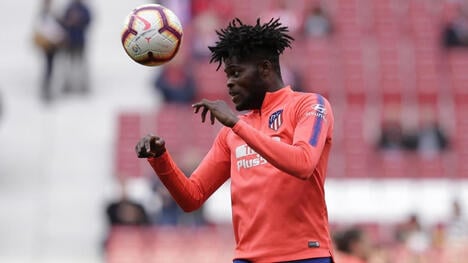 Ottawa Court to Hear Appeal on Thomas Partey's Canada Entry Denial
