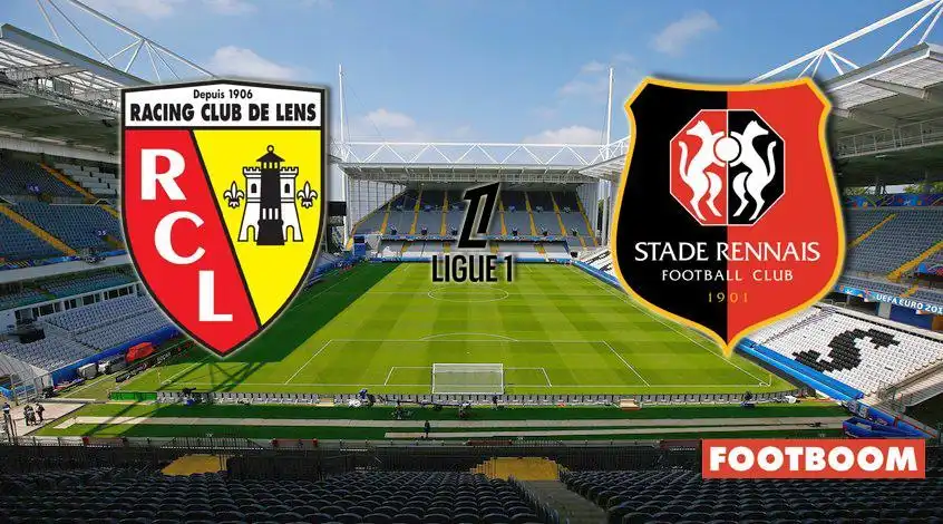 Lance vs Rennes: Kampanalyse og Prognose