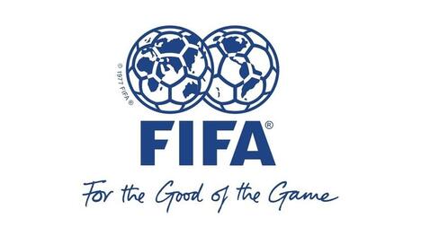 Сенегал може створити прецедент: у FIFA занепокоєні після фіналу КАН-2025