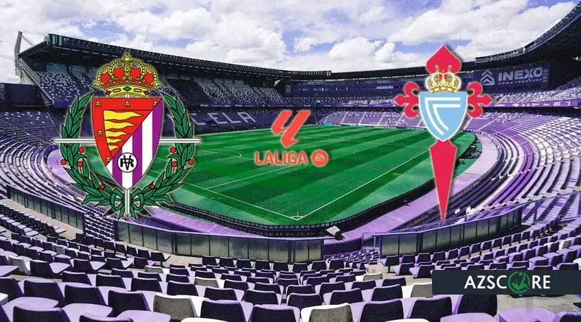 Valladolid – Celta : Annonce et pronostic du match