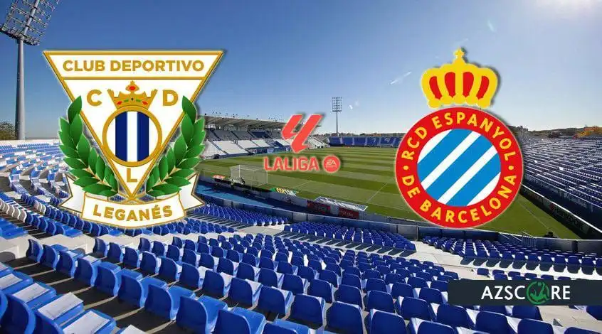 Leganés – Espanyol: Predicción y Análisis del Partido