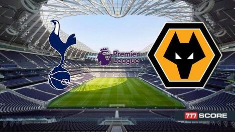 Tottenham - Wolverhampton: Pronostico e Anteprima del Match