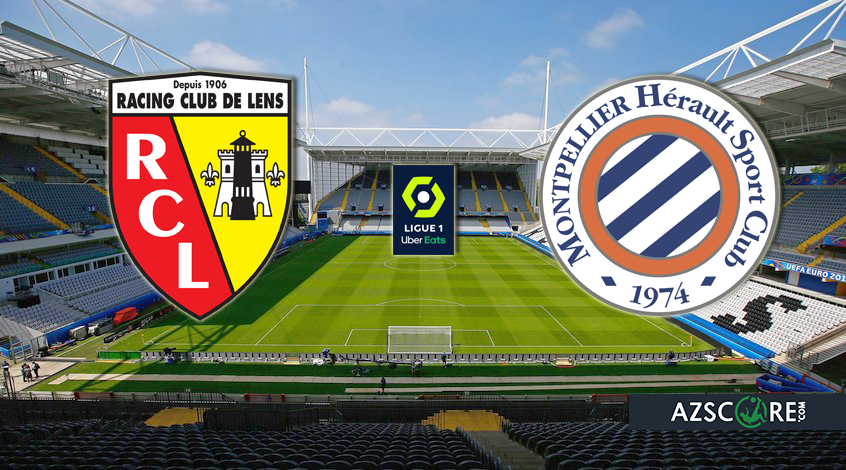 Lans – Montpellier Match Preview and Prediction