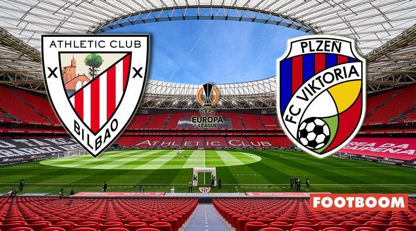 Athletic Club vs Viktoria Plzeň: Preview și Predicție pentru Meci