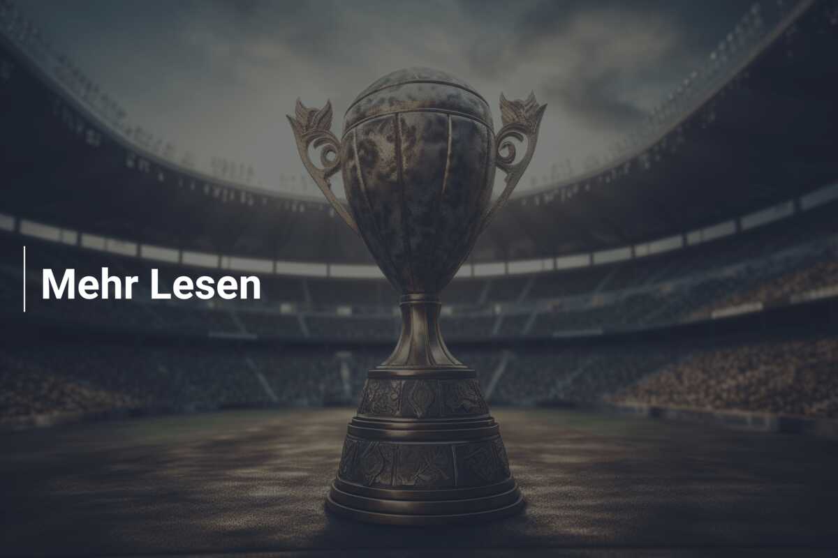 Mehr Lesen