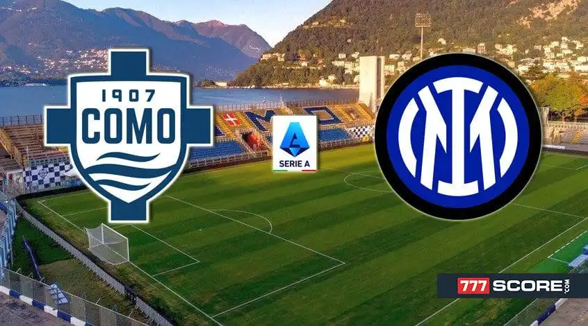 Como vs Inter: Prediction and Match Preview