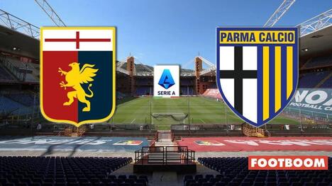 Genoa - Parma: Pregled utakmice i prognoza