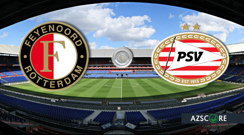 Hajduk Split Women vs HNK Gorica Women » Predictions, Odds, Live